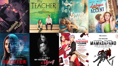 mmff 2022 movies.